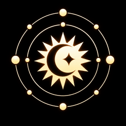Astro-365 logo